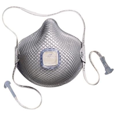 [RP-2740R95] Moldex 2740 Series HandyStrap® R95 Particulate Respirators