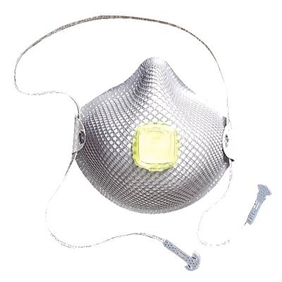 [RP-2840R95] Moldex 2840 Series HandyStrap® R95 Particulate Respirators