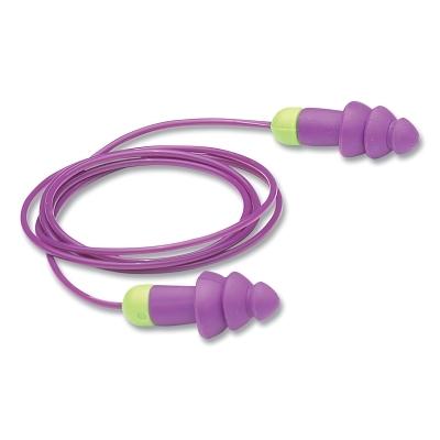 [HP-6404] Moldex Rockets® Reusable Earplugs 6404