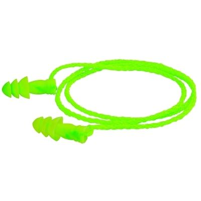 [HP-6455] Moldex JETZ™ Reusable Earplugs