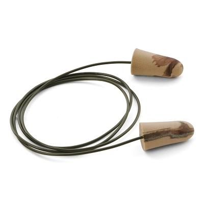 [HP-6609] Moldex Camo Plugs® Disposable Earplugs 6609