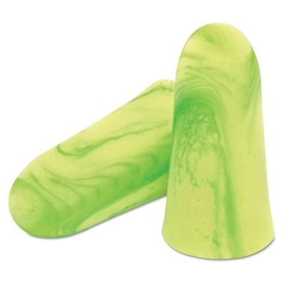 [HP-6620] Moldex Goin' Green® Foam Earplugs 6620