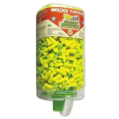 [HP-6647] Moldex PlugStation® Earplug Dispensers 6647