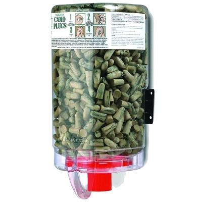 [HP-6648] Moldex PlugStation® Earplug Dispensers 6648