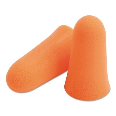 [HP-6820] Moldex Mellows™ Foam Ear Plugs