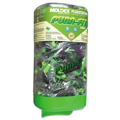 [HP-6882] Moldex PlugStation® Earplug Dispensers 6882