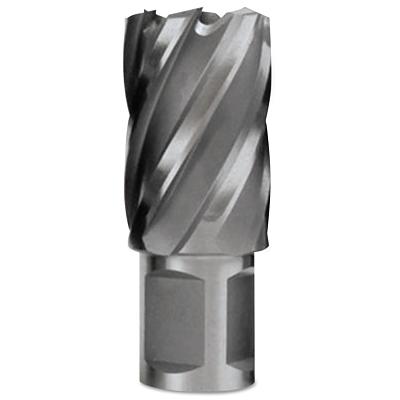 [IP-CC562L] Evolution Cyclone HSS Premium Grade Annular Cutters CC562L