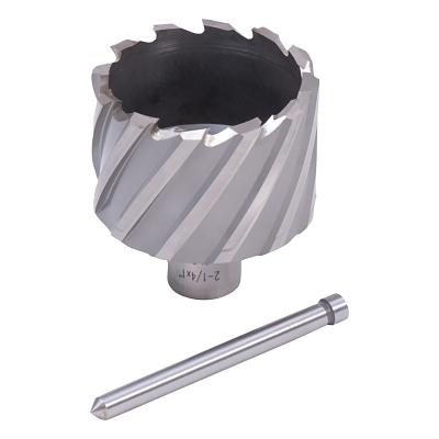 [IP-CC812] Evolution Cyclone HSS Premium Grade Annular Cutters CC812