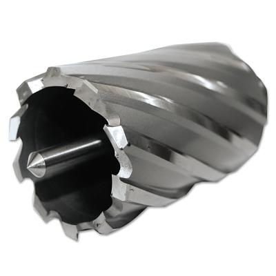 [IP-CC812L] Evolution Cyclone HSS Premium Grade Annular Cutters CC812L