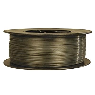 [IP-248000044] Esab Welding Dual Shield 7100 Ultra Gas-Shielded Flux-Cored Wires