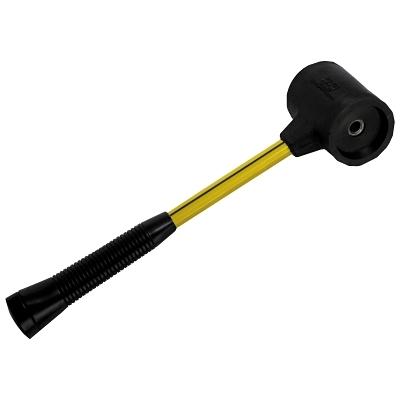 [IP-09-550] Nupla® SPS™ Composite Soft Face Hammers 9550