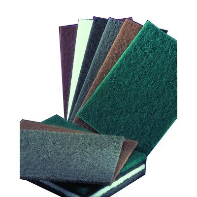 [IP-66261074700] Norton Bear-Tex Hand Pads