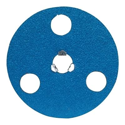 [IP-66261129719] Norton AVOS Edger Speed-Lok Discs