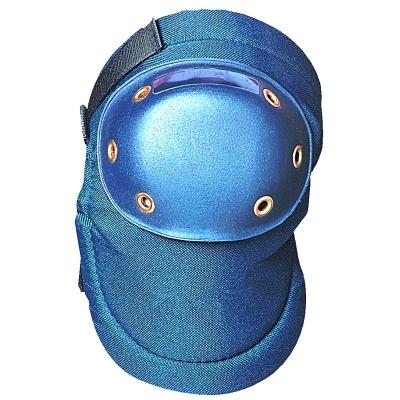 [SA-125] OccuNomix® Value Contoured Hard Cap Knee Pads