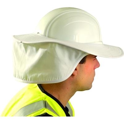 [HF-898-008] OccuNomix Hard Hat Shades