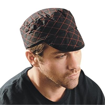 [HF-TN1-01] OccuNomix® Tuff Nougies Beanies
