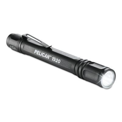 [IP-019200-0001-110] Pelican™ 1920 LED Flashlights