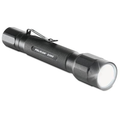 [IP-023600-0002-110] Pelican™ 2360 LED Flashlights