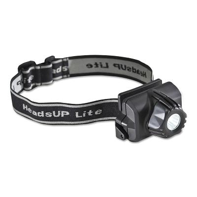 [IP-026900-0100-110] Pelican™ HeadsUp Lite™ Flashlights