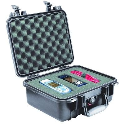 [IP-1400-000-110] Pelican™ Protector Case™ Series Small Cases
