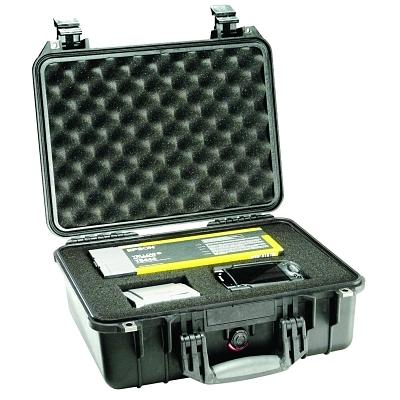 [IP-1450-000-110] Pelican™ 1450 Medium Protector Cases