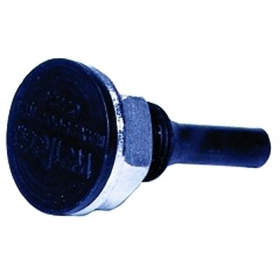 [IP-07727] Weiler® Drive Arbors 7727