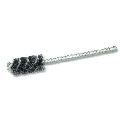[IP-21076] Weiler® Round Power Tube Brushes 21076