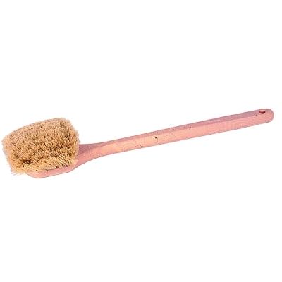 [IP-25263] Weiler® Economy Utility Scrub Brushes