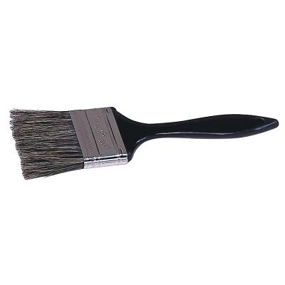 [IP-40027] Weiler® Chip & Oil Brushes 40027