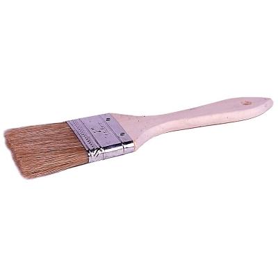 [IP-40071] Weiler® Economy Chip and Oil Brushes 40071