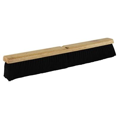 [IP-42008] Weiler® Tampico Medium Sweep Brushes 42008