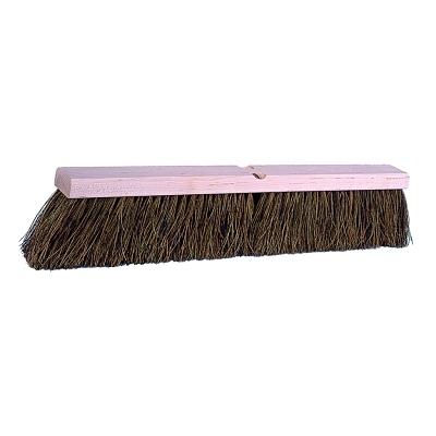 [IP-42023] Weiler® Palmyra Fill Brushes
