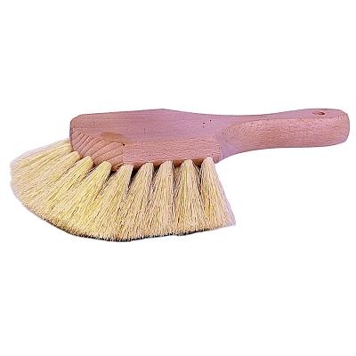 [IP-44014] Weiler® Wood Block Utility Scrub Brushes 44014