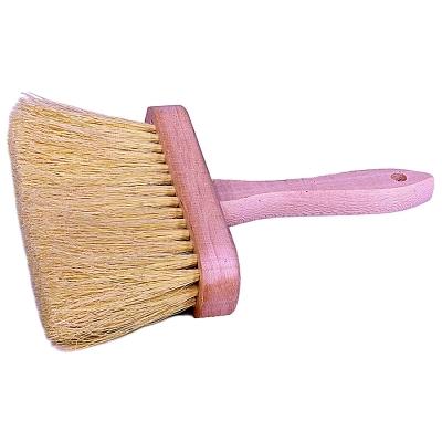 [IP-44031] Weiler® Masonry Brushes