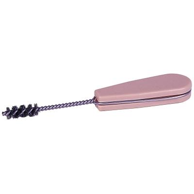 [IP-44080] Weiler® Copper Tube Fitting Brushes 44080