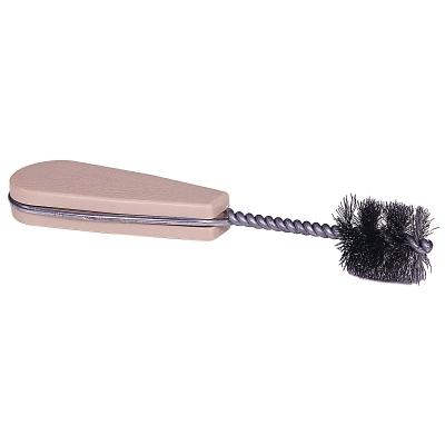 [IP-44081] Weiler® Copper Tube Fitting Brushes 44081