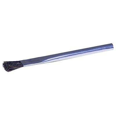 [IP-44089] Weiler® Acid/Flux Brushes 44089