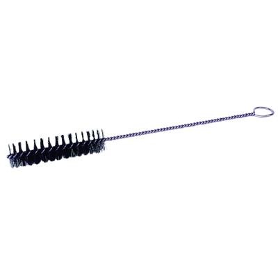[IP-44113] Weiler® Nylon Tube Brushes 44113