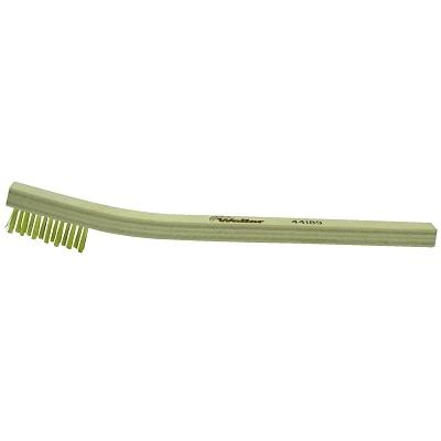 [IP-44189] Weiler® Small Hand Scratch Brushes 44189