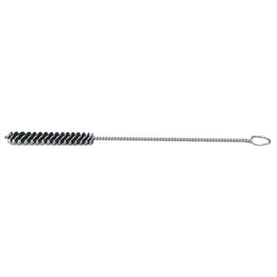 [IP-44213] Weiler® Nylon Tube Brushes 44213