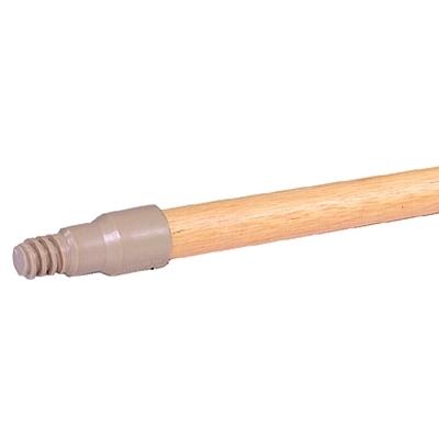 [IP-44301] Weiler® Wooden Handles 44301
