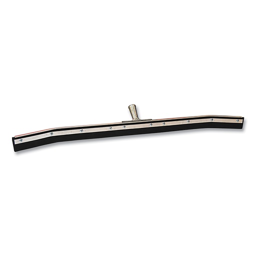 [IP-45511] Weiler® Floor Squeegees 45511