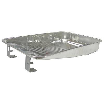 [IP-49010] Weiler® Paint Trays
