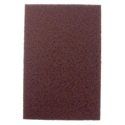 [IP-51444] Weiler® Non-Woven Hand Pads