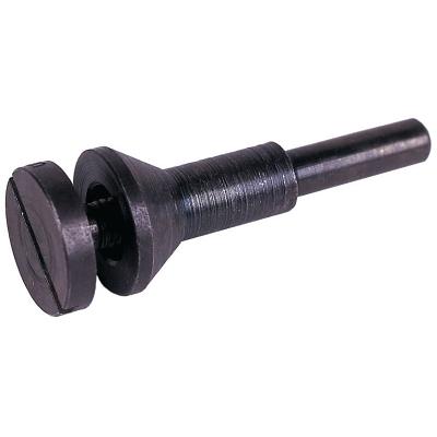[IP-56489] Weiler® Mandrels