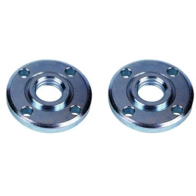 [IP-56494] Weiler® TIGER® Abrasives Adapting Nuts