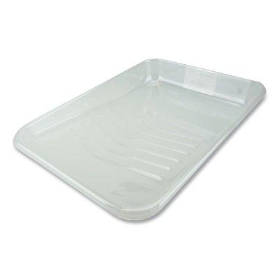 [IP-96702] Weiler® Paint Tray Liners
