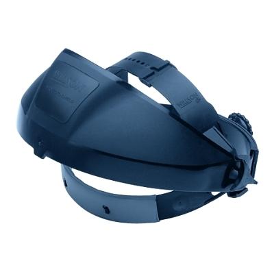 [HF-11380048] Honeywell Uvex™ Protecto-Shield® ProLock® Headgear with Ratchet Adjustment and Sweatband