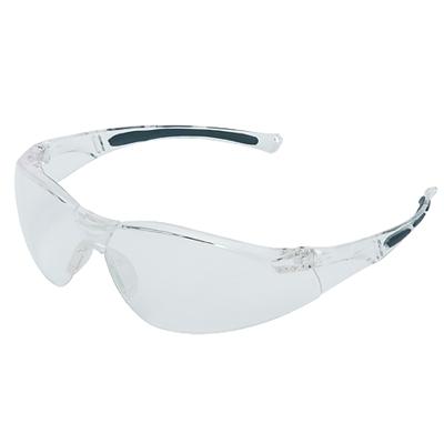 Honeywell Uvex™ A800 Series Safety Glasses