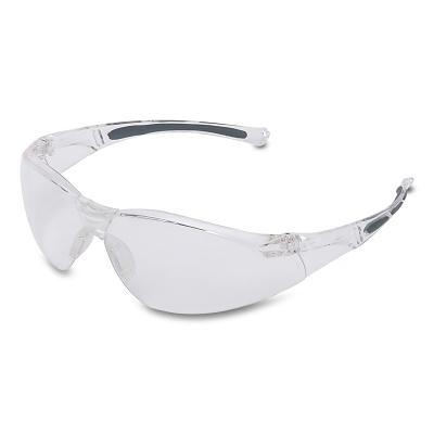 [EP-A805] Honeywell Uvex™ A800 Series Safety Glasses Anti-Fog